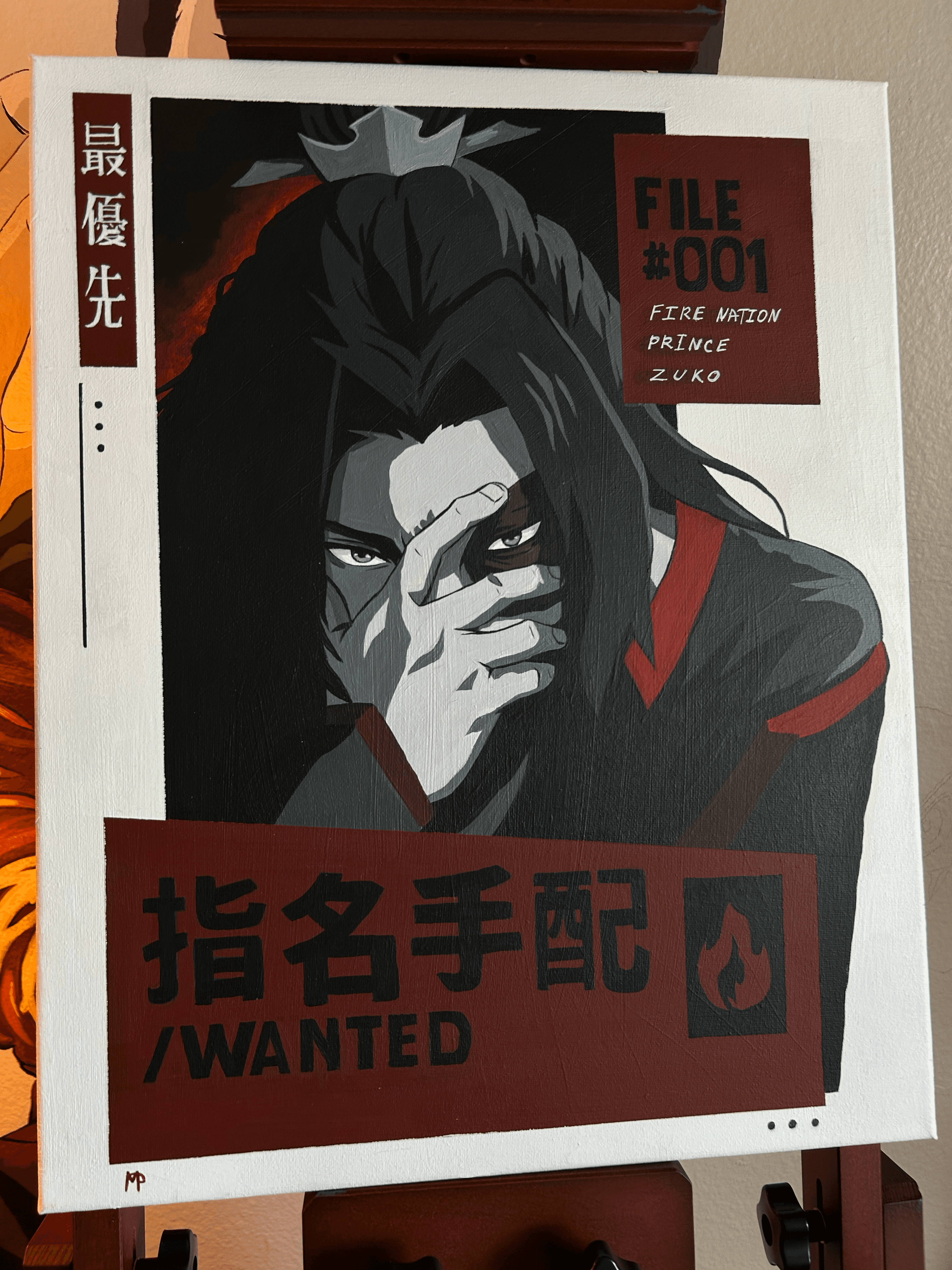 Zuko